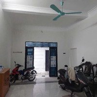 Bán Nhà Dương Xá, Gia Lâm. 53M2 * 3 Tầng * 3,6 Tỷ. Ngõ Ô Tô, Full Nội Thất