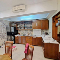 Nhà Đẹp, Mới Nhất, Tô Hiệu Hà Đông, 48 M2, 5 Tầng, Lô Góc, Kd, Ôtô 45C Ngủ Gần Nhà, Hơn 9 Tỷ.