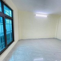 Cần Bán Nhà Minh Khai 35M 2 Tầng, Mt6.6M, 4.3 Tỷ. Ngõ Thông, Ô Tô Đỗ Cửa