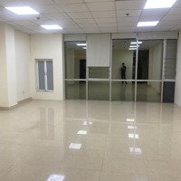 Cho Thuê Văn Phòng Tòa 21 Lê Văn Lương, Hoàng Đạo Thúy 70,120M, 200M2, 300M2 - 1000M2 Gia 140K/M2