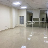 Cho Thuê Văn Phòng Tòa 21 Lê Văn Lương, Hoàng Đạo Thúy 70,120M, 200M2, 300M2 - 1000M2 Gia 140K/M2