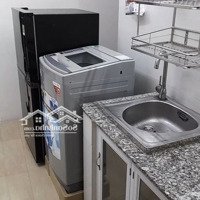 Cho Thuê Phòng Trọ 670/9 Đoàn Văn Bơ Phường 16 Quận 4