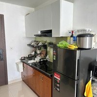 Tôi Cần Cho Thuê Căn Hộ 1 Pn Sunrise City View , 40M2, Có Ban Công, Giá: 12. 5 Triệu. Liên Hệ: 0762 318006