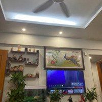 Chính Chủ Cần Bán Gấp Chung Cư Green House Ct17 Diện Tích 72 M2 2 Pn 2 Vs View Công Viên Long Biên