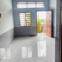 Trọ Gần Siêu Thị Go- Kdc Hưng Phú 1, 20M2 Có Gác, Tự Do Giờ Giấc