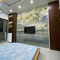 Bán Nhà Trần Phú, Hà Đông 30M2, Ô Tô Tránh 3 Gác, Tặng Full Nội Thất, Về Ở Ngay