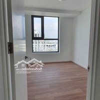 Bán 2Pn 2 Vệ Sinh70M2 Tại Precia View Thoáng Giá 4 Tỷ Hỗ Trợ Vay