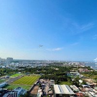 Penthouse Sky 89- 250M2- View Sông Siêu Đẹp- 1 Căn ***