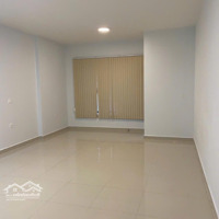 Tôi Cần Cho Thuê Căn Studio Sunrise City View, 40M2, Nội Thất Cơ Bản, Giá: 9 Triệu/Th. Liên Hệ: 0762 318006