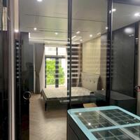 Cho thuê nguyên căn liền kề 105m2 mới tinh tại Vinhomes Marina