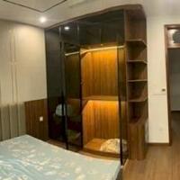 Cho thuê nguyên căn liền kề 105m2 mới tinh tại Vinhomes Marina