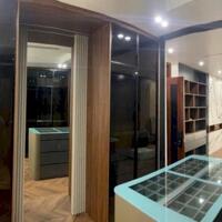Cho thuê nguyên căn liền kề 105m2 mới tinh tại Vinhomes Marina
