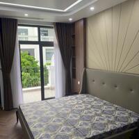 Cho thuê nguyên căn liền kề 105m2 mới tinh tại Vinhomes Marina
