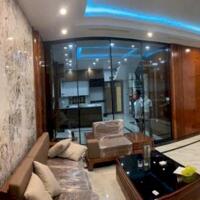 Cho thuê nguyên căn liền kề 105m2 mới tinh tại Vinhomes Marina