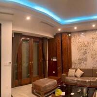 Cho thuê nguyên căn liền kề 105m2 mới tinh tại Vinhomes Marina