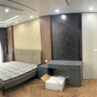 Cho thuê nguyên căn liền kề 105m2 mới tinh tại Vinhomes Marina
