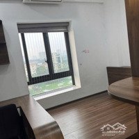 Chung Cư N1 Đồng Tầu 55M.2 Ngủ View Đẹp,Nhà Thoáng,Nội Thất Mới Đẳng Cấp Tầm Tiền 3,1Tỷ Hiếm Có