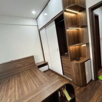 Chung Cư N1 Đồng Tầu 55M.2 Ngủ View Đẹp,Nhà Thoáng,Nội Thất Mới Đẳng Cấp Tầm Tiền 3,1Tỷ Hiếm Có