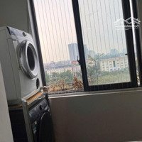 Chung Cư N1 Đồng Tầu 55M.2 Ngủ View Đẹp,Nhà Thoáng,Nội Thất Mới Đẳng Cấp Tầm Tiền 3,1Tỷ Hiếm Có