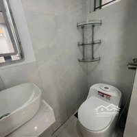 Nhà Đẹp Tây Tựu - 40M2, Ngõ Nông, Ở Sướng, 300M Ra Phố Tây Tựu, Giá Giật Mình 3.16 Tỷ