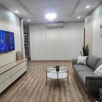 Bán Căn Hộ Chung Cư Himlam Chợ Lớndiện Tích102M2 3 Phòng Ngủ 2 Vệ Sinhp11,Q6,Tphcm