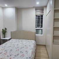 Bán Căn Hộ Chung Cư Himlam Chợ Lớndiện Tích102M2 3 Phòng Ngủ 2 Vệ Sinhp11,Q6,Tphcm