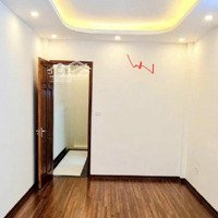 Bán Nhà Đại Mỗ 39M2, 6 Tầng, Thang Máy, Oto Vào Nhà