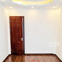 Bán Nhà Đại Mỗ 39M2, 6 Tầng, Thang Máy, Oto Vào Nhà