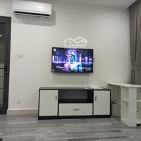 Cho Thuê Căn Hộ 1 Phòng Ngủ (Studio) Giá Chỉ 7,5 Triệu Vnd Tại Vinhomes Smart City