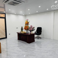 Cho Thuê 900M2 Mbkd/ Kho/Showroom Mặt Đường 32, Xây Mới Có Pccc