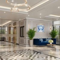 Cần Bán Chung Cư Cao Cấp London - Vinhomes Ocean Park Giá Chỉ Từ 3.8 Tỷ Căn Góc 2N- 2 Vệ Sinhsiêu Vip