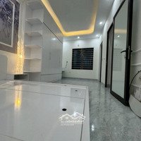 Cc Bán Nhà Tổ 15 Yên Nghĩa. 4 Tầng (33M2), Giá Bán 3.3 Tỷ. 50M Ra Đường Ô Tô Tránh. Liên Hệ: 0966929600