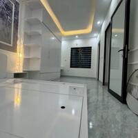 CC bán nhà tổ 15 Yên Nghĩa. 4 tầng (33m²), giá 3.3 tỷ. 50m ra đường ô tô tránh. Lh 0966929600