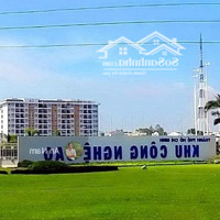 Bánmặt Tiềnđường Bưng Ông Thoàn, Thủ Đức - Cơ Hội Vàng Đầu Tư : (18 X 88M) 1000M2 Thịt Giá Bán 50 Tỷ