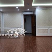 Siêu Phẩm Pl Khu Hồng Tiến, Bồ Đề, Ngõ Thông, Tô Tô, Thang Máy 75M 6 Tầng, An Snh Đỉnh, Nhỉnh 17 Tỷ