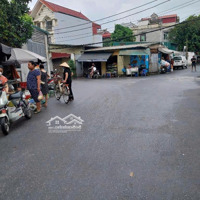 Cơ Hội Có 1 Ko 2. Chủ Cần Tiền Bán Nhà Trung Tâm Trâu Quỳ, 61M2, Nở Hậu, Nhỉnh 4 Tỷ, Ngõ Ô Tô Tránh