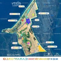 Bán Gấp Nhà Phố Biển Sun Park Hướng Đn, Giá Siêu Tốt, Cách Biển 5P, Sân Bay Cam Ranh 10P Di Chuyển.