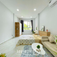 Chdv Studio/Banconl New 100% - Lê Văn Lương & Nguyễn Thị Thập Q7 - Sát Lotte - Kênh Tẻ Gần Q8 Q4