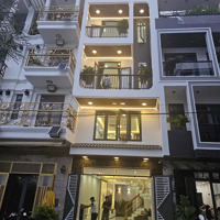 Bán Nhà 6,8 Tỷ Vnd Tại Đường Thạnh Xuân 21, Quận 12, Hồ Chí Minh