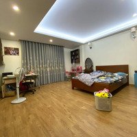 Bán Nhà Mặt Ngõ Đẹp Nhất Trung Kính Đôi, 16M Ra Phố. Kinh Doanh. Ngõ Vip.diện Tích58M2X5T. Giá Bán 23.5 Tỷ