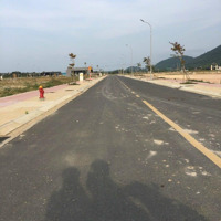 Đất Tđc Ninh Mã, 200M2 Chỉ 2,5Tỷ, Cơ Sở Hạ Tầng Hoàn Thiện, Cạnh Đô Thị Cổ Mã - Tu Bông