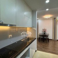 Bán Căn Hộ Goldmark City Giá Chỉ 5,05 Tỷ Vnd, 68M2/2 Ngủ-Chỉ Việc Sách Vali Về Ở.