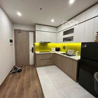 Tổng Hợp Quỹ Căn Chuyển Nhượng Giá Tốt Nhất Tại Vinhomes Smart City Liên Hệ: 0888798641