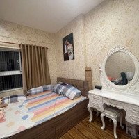 9 View Aparment Chỉ 10 Triệu Căn 3 Phòng Ngủcó Sẵn Ml, Full 11 Triệu Nhà Đẹp Giá Tốt