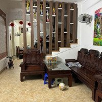 Bán Nhà Ngã Tư Sở, Đống Đa.diện Tích50M2 X 5Tầng - Ngõ Thông - Kinh Doanh - Ô Tô, Giá Bán 7.78Tỷ