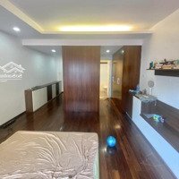 Thật 100%. 48M2 X 5T,Mặt Tiền4,5M Bán Nhà Phố Trần Nhân Tông Hai Bà Trưng, Ngõ Ô Tô Tránh, Chỉ 11.8 Tỷ