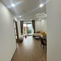 Bán Nhanh Căn 3 Ngủ 84M2 Giá Cực Sốc Tại Le Grand Jardin - Long Biên