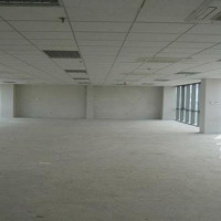 Bán Tòa Nhà Văn Phòng, Mặt Phố Quận Đống Đa, Hà Nội - 600M2