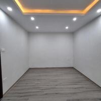 Bán nhà QUAN NHÂN, gần OTO - VIEW TRIỆU ĐÔ DT 53m2, 4 tầng MT5,2m, Bán 9,2 tỷ