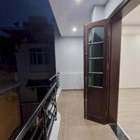 Bán nhà QUAN NHÂN, gần OTO - VIEW TRIỆU ĐÔ DT 53m2, 4 tầng MT5,2m, Bán 9,2 tỷ